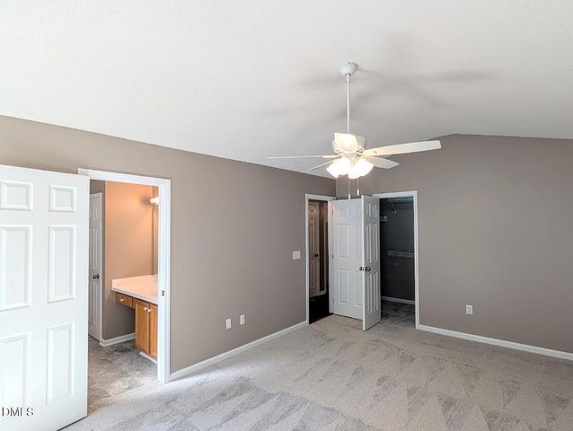 312 Brierridge Drive, Apex, NC 27502