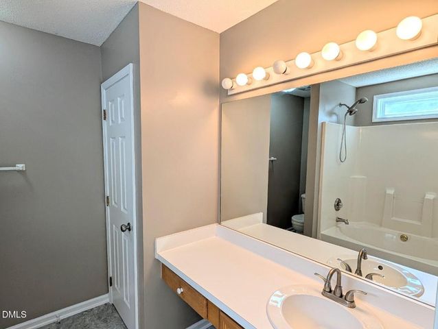 312 Brierridge Drive, Apex, NC 27502