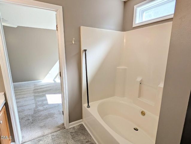 312 Brierridge Drive, Apex, NC 27502