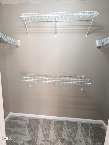 312 Brierridge Drive, Apex, NC 27502