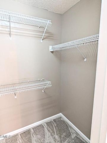 312 Brierridge Drive, Apex, NC 27502