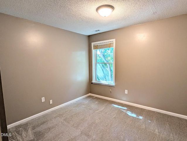 312 Brierridge Drive, Apex, NC 27502