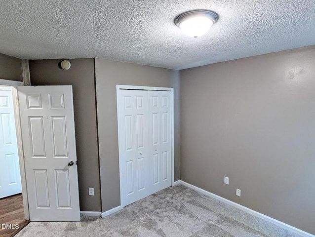 312 Brierridge Drive, Apex, NC 27502