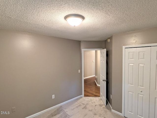 312 Brierridge Drive, Apex, NC 27502