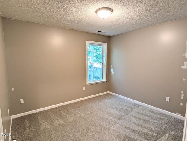 312 Brierridge Drive, Apex, NC 27502