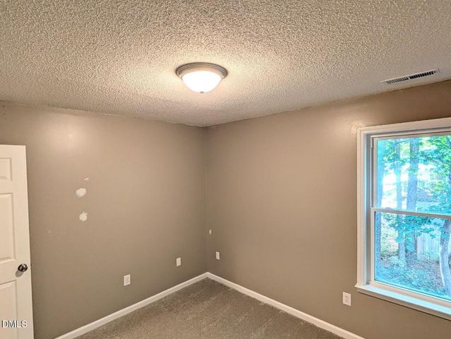 312 Brierridge Drive, Apex, NC 27502