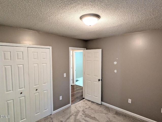 312 Brierridge Drive, Apex, NC 27502