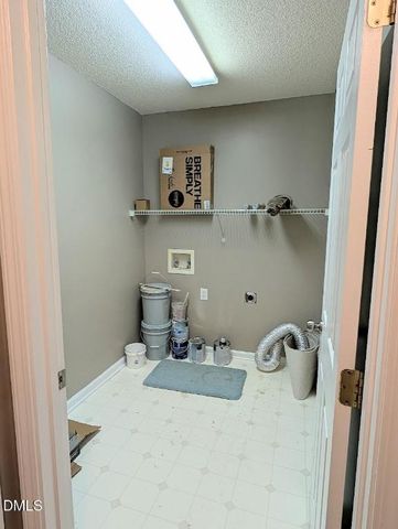 312 Brierridge Drive, Apex, NC 27502