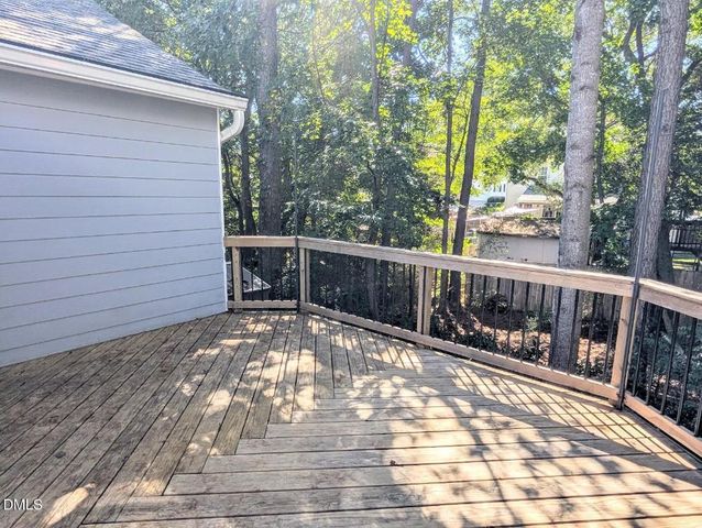 312 Brierridge Drive, Apex, NC 27502