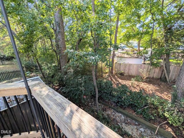 312 Brierridge Drive, Apex, NC 27502