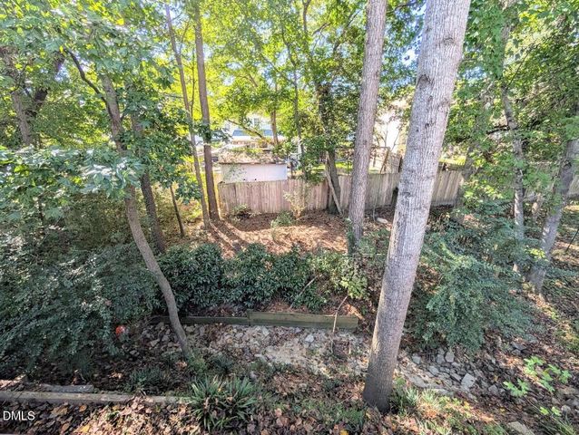 312 Brierridge Drive, Apex, NC 27502