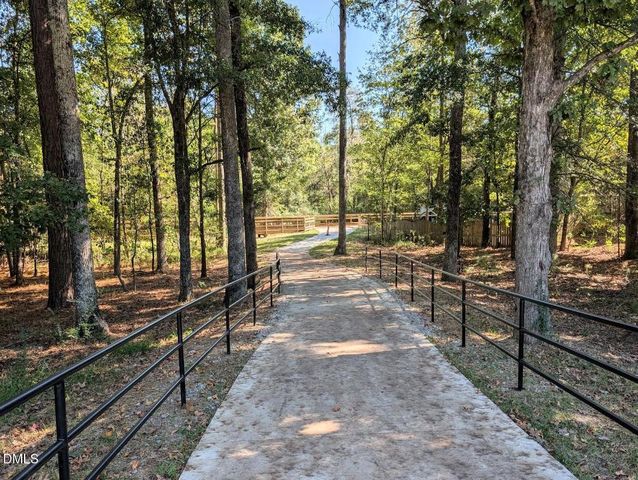 312 Brierridge Drive, Apex, NC 27502