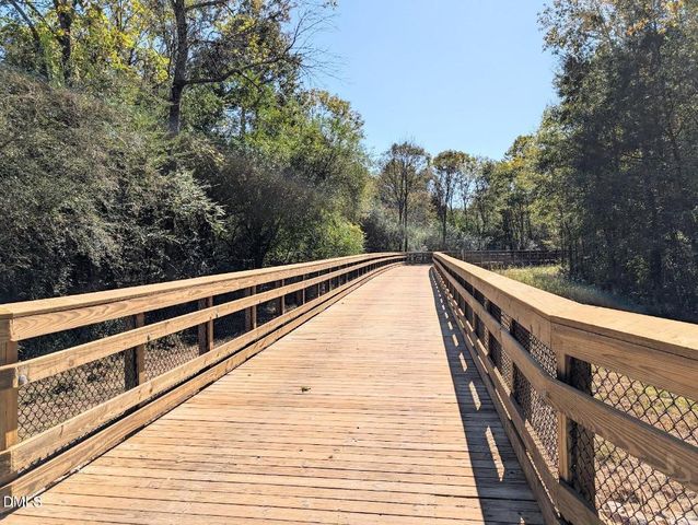 312 Brierridge Drive, Apex, NC 27502