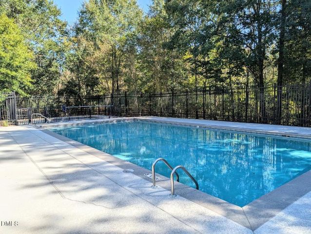 312 Brierridge Drive, Apex, NC 27502