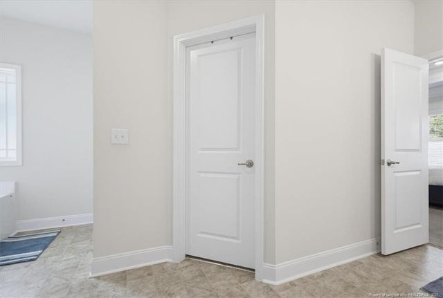 22 Capeside Courts, Lillington, NC 27546