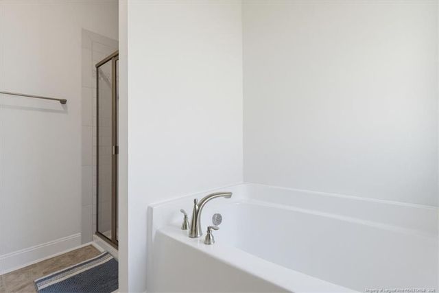 22 Capeside Courts, Lillington, NC 27546