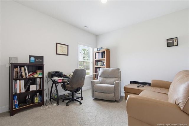 22 Capeside Courts, Lillington, NC 27546