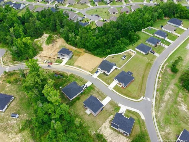 22 Capeside Courts, Lillington, NC 27546