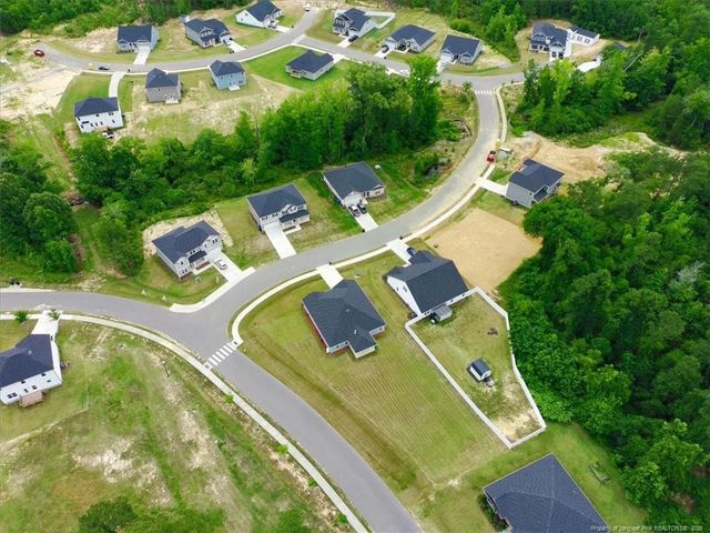 22 Capeside Courts, Lillington, NC 27546