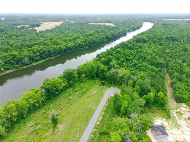22 Capeside Courts, Lillington, NC 27546