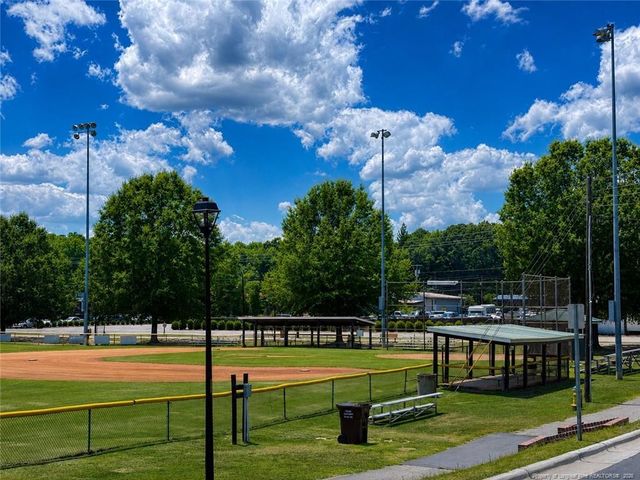 22 Capeside Courts, Lillington, NC 27546