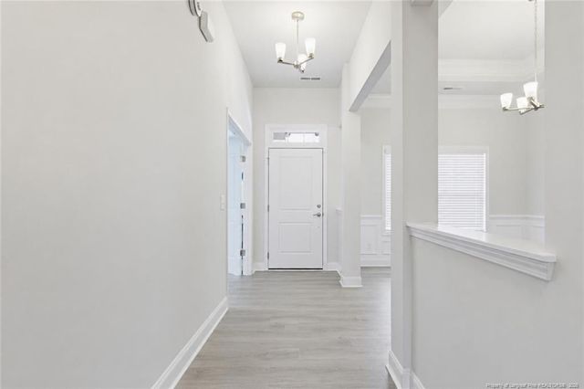 22 Capeside Courts, Lillington, NC 27546