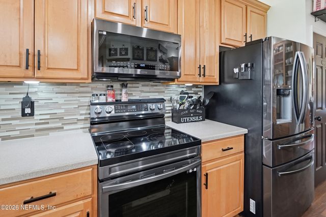 1951 WAGES WAY Way S, Jacksonville, FL 32218