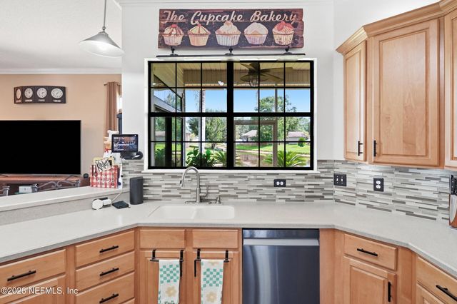 1951 WAGES WAY Way S, Jacksonville, FL 32218