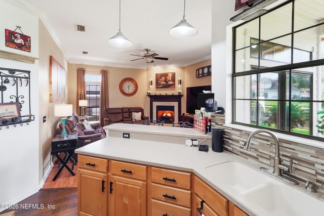 1951 WAGES WAY Way S, Jacksonville, FL 32218