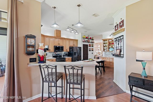 1951 WAGES WAY Way S, Jacksonville, FL 32218