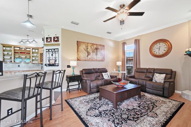 1951 WAGES WAY Way S, Jacksonville, FL 32218