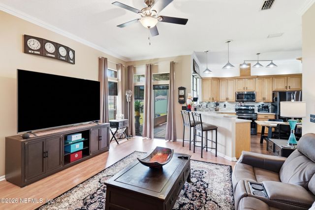1951 WAGES WAY Way S, Jacksonville, FL 32218