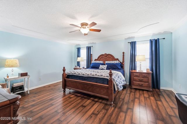 1951 WAGES WAY Way S, Jacksonville, FL 32218
