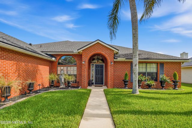 1951 WAGES WAY Way S, Jacksonville, FL 32218