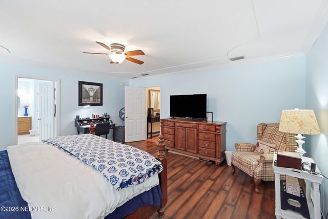 1951 WAGES WAY Way S, Jacksonville, FL 32218