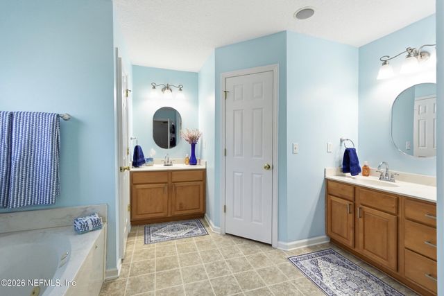 1951 WAGES WAY Way S, Jacksonville, FL 32218