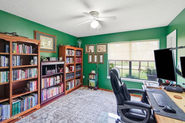 1951 WAGES WAY Way S, Jacksonville, FL 32218