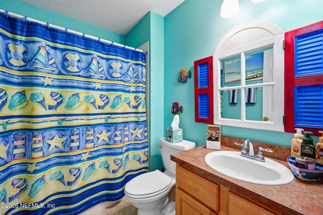 1951 WAGES WAY Way S, Jacksonville, FL 32218