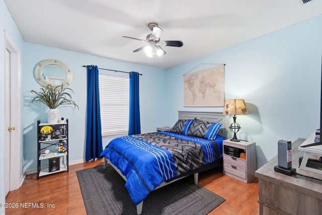 1951 WAGES WAY Way S, Jacksonville, FL 32218