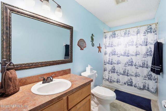 1951 WAGES WAY Way S, Jacksonville, FL 32218