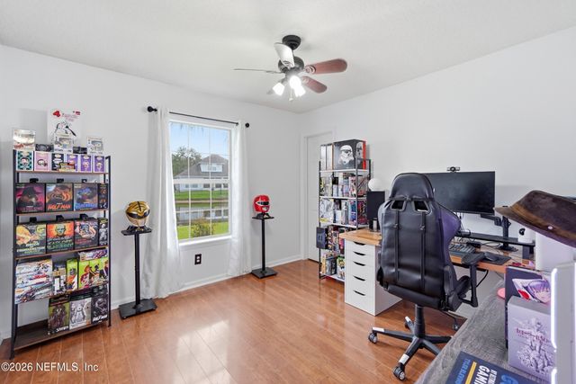 1951 WAGES WAY Way S, Jacksonville, FL 32218