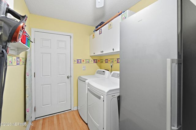 1951 WAGES WAY Way S, Jacksonville, FL 32218
