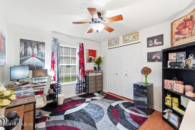 1951 WAGES WAY Way S, Jacksonville, FL 32218