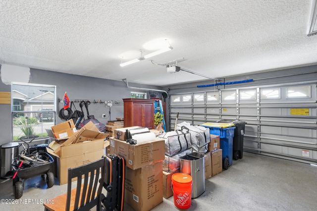1951 WAGES WAY Way S, Jacksonville, FL 32218