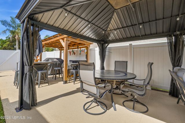 1951 WAGES WAY Way S, Jacksonville, FL 32218