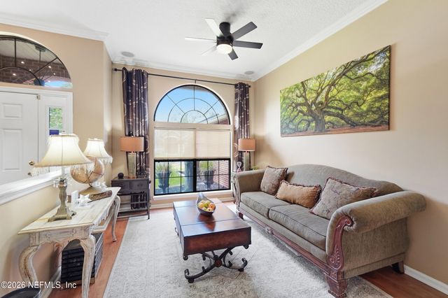 1951 WAGES WAY Way S, Jacksonville, FL 32218