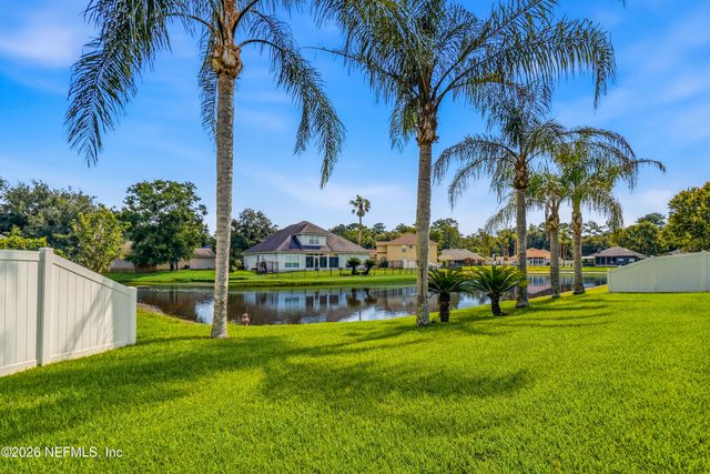 1951 WAGES WAY Way S, Jacksonville, FL 32218