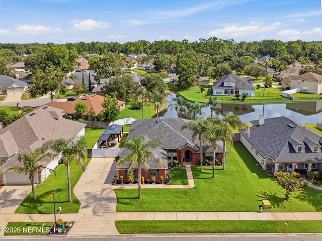 1951 WAGES WAY Way S, Jacksonville, FL 32218