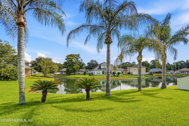 1951 WAGES WAY Way S, Jacksonville, FL 32218
