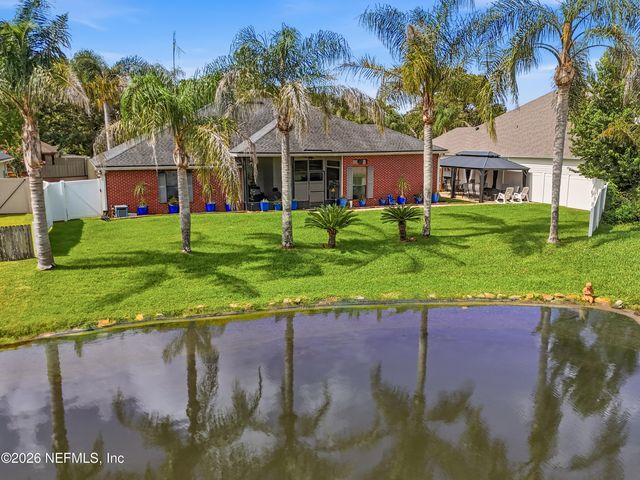 1951 WAGES WAY Way S, Jacksonville, FL 32218